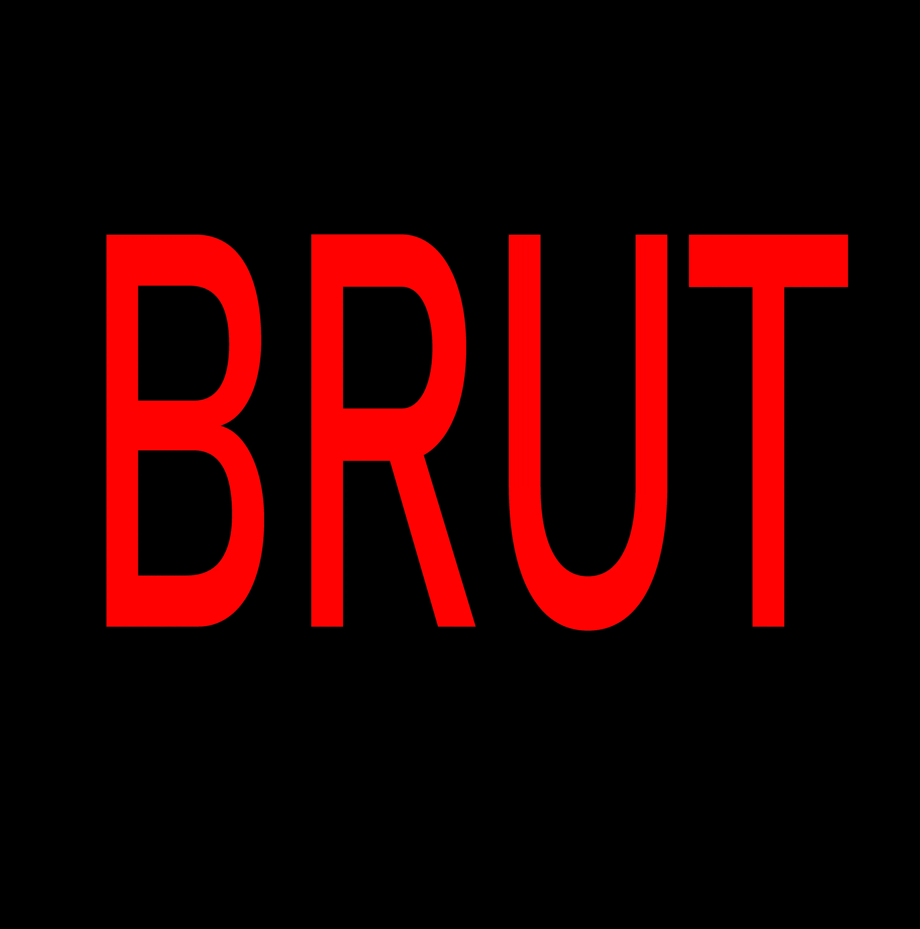 Visuel-Brut-02.png